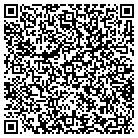 QR code with A1 Exterminating CO-Shop contacts