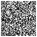 QR code with Bieri Hearing Specialists contacts
