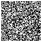 QR code with A-1 Pest Control Service contacts
