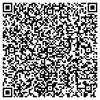 QR code with A2 Lab Tech Termite Bug & Varmint Control contacts
