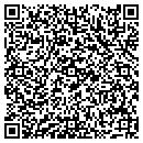 QR code with Winchester Inc contacts