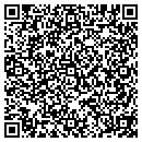 QR code with Yesterday & Today contacts