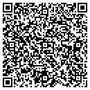 QR code with Rand Development contacts