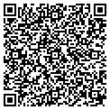 QR code with Conoco contacts
