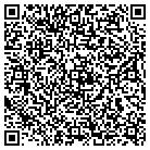 QR code with AAA Pest Control Corporation contacts