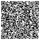 QR code with Allied Tires & Service contacts