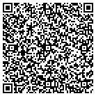 QR code with Rand Development Corp contacts