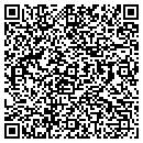 QR code with Bourbon Cafe contacts