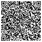 QR code with All American Metal Recycling contacts