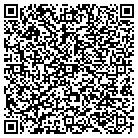 QR code with Van Schaick Island Country Clb contacts