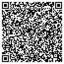 QR code with Rapity Developers Inc Chgo contacts