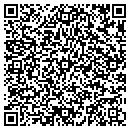 QR code with Convenient Outlet contacts