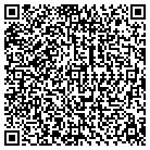 QR code with Aardvark Pest Control contacts