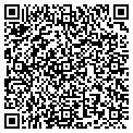 QR code with Box Car Cafe contacts