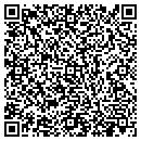 QR code with Conway Race Way contacts