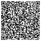QR code with Birmingham Bloomfield Adlgy contacts