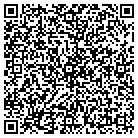 QR code with R&B Community Development contacts