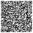 QR code with Rbm Development Inc contacts
