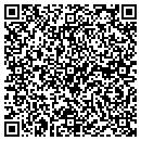 QR code with Venture/Camp Venture contacts