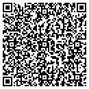 QR code with Brass Monkey Cafe contacts