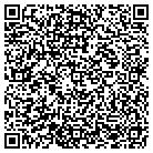 QR code with Checkers Drive-In Restaurant contacts