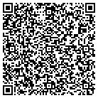 QR code with Boyds Hearing Center contacts