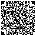 QR code with Corner Express contacts