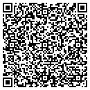 QR code with Acme Bail Bonds contacts