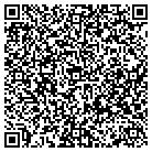 QR code with Rda Inc Product Development contacts