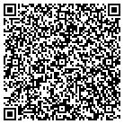 QR code with Abc All Bugs & Critters Pest contacts