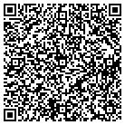 QR code with Bridge Street Cafe & Lounge contacts