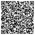 QR code with Rdm Development contacts