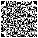 QR code with Action Auto Sports contacts