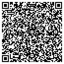 QR code with Abc Pest Control contacts