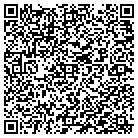 QR code with Care Linc Hearing Aid Service contacts