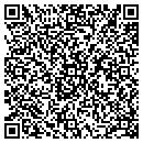 QR code with Corner Store contacts