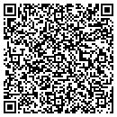 QR code with VFW Post 7172 contacts