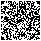 QR code with Real Estate Investment Prtnrs contacts