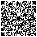 QR code with Brooks Cafe contacts