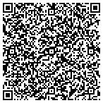 QR code with Able Pest Management contacts
