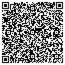 QR code with Robert J Barnes Assoc contacts