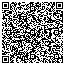 QR code with Corner Store contacts