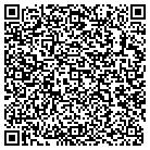 QR code with Living Motion Center contacts