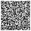 QR code with Bubble Tea Cafe contacts