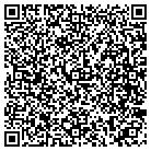 QR code with Absolute Pest Control contacts