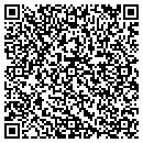 QR code with Plunder Shop contacts