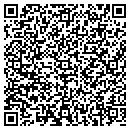 QR code with Advanced Alternator Co contacts