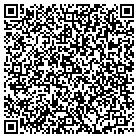 QR code with Reconstruction Development Gro contacts