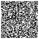 QR code with Absolute Termite & Pest Cntrl contacts