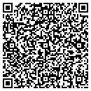 QR code with Re Development Concept Inc contacts